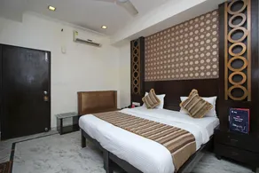 Hotel Swagath - Image 3