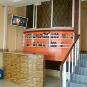 Hotel Santander Don Garcia - Image 4