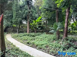 Liupanshui Yizhi Homestay - Image 4