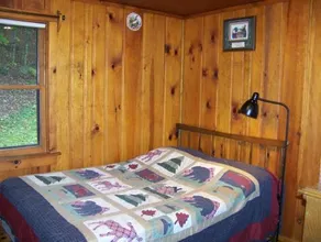 Oak Ridge Resort - Image 2