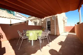 Casa Celeste - Image 4