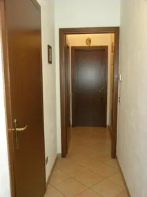 B&B L'Ormeggio - Image 3