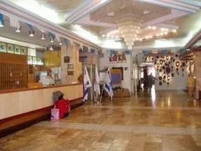 Galil - Image 5