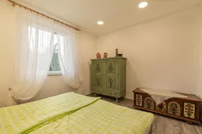 Modern Flat Mateja - Image 2