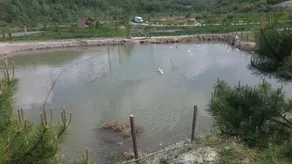 La Casuta Dely-Cios - Image 5
