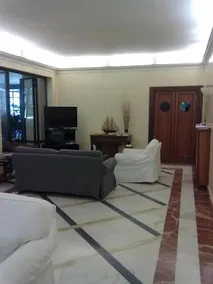 Hotel Alcione - Image 4
