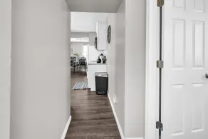 Serene Corner Cottage With Hot Tub 3 Bedroom Home - Image 2