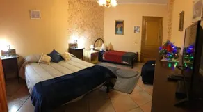 Casa vacanze Da Annare' - Image 4