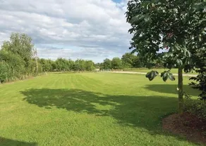 Ashperton Park Lodges - Image 2