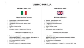 Villino Mirella - Image 3