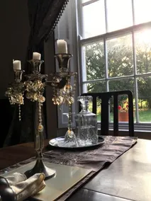 Castlecor House - Historic Country House - Image 4