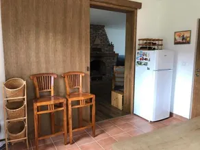 Holiday House Kora - Image 4