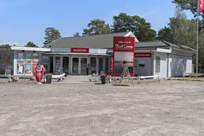 Ferienanlage Mönsterås - Image 4