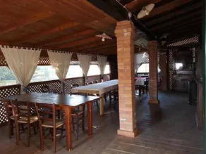 Agriturismo l'Angelina - Image 3