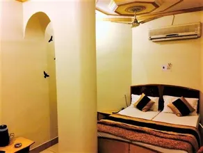 Hotel Marudhar - Image 5