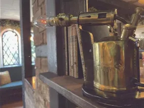 Fitzwalter Arms - Image 5