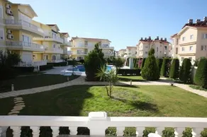Cleodora Residence - Image 4