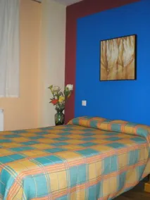 Apartamentos Augusta Centro - Image 4