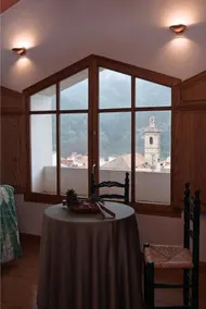 Ca Ramonet - Image 3