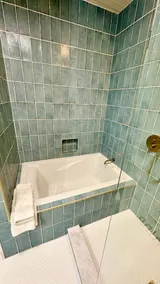 The Rockhound Boutique Hotel - Image 4