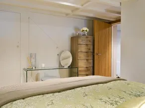 Mill Mouse Barn - Gorgeous Conversion - Ulswater - Patterdale - Incredible Views - Image 2