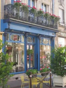 La Maison de Marie Caroline - Image 4