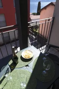 Mimosa - Image 3