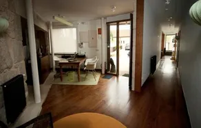 Casa Do Ferreiro - Image 4