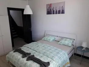 Leonard room - Image 5