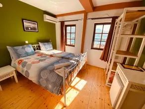 House Cun - Image 5