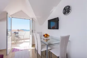 Apartments Ozana - Image 2