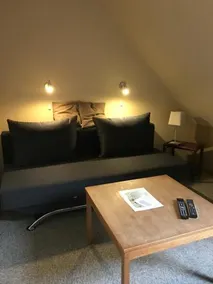 SJ Rooms - Image 4