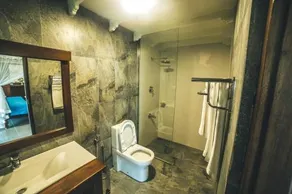 Sisikirana Villa (Luxury Villa in Galle) - Image 5