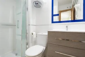 Apartamentos Segalerva - Image 4