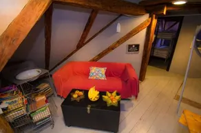 Hostel Tufna - Image 4