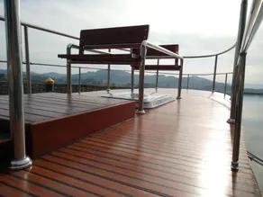 Estrella del Norte - Image 2