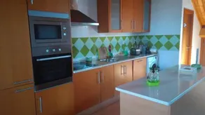 Russo's Hostel - Image 4
