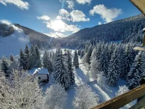 Rifugio Di Pace - Image 2