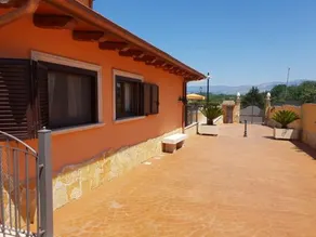 Il Piccolo Borgo - Image 4