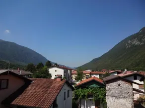 Fedrig S Prenocisci - Image 4