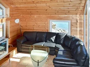Holiday Home Høvik II - Image 3