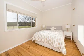 Beaudesert Mudgee - Kanimbla Guesthouse & Beaudesert Cottage - Image 2