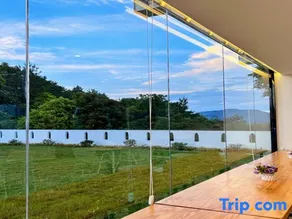 Hua'an Pingshui Manbanpai Homestay - Image 5
