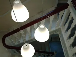 Carpe Diem Residence - Image 3