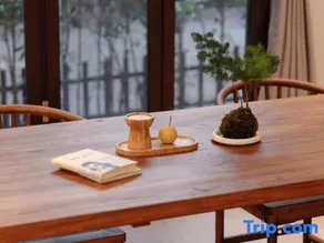 YuAn Residency - Image 4
