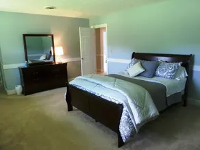Light of the Valley River House - Image 2