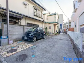 Diary of Sea | Enoshima - Image 5