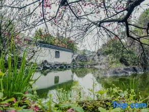 Fengxiangyuan Holiday Hotel - Image 5