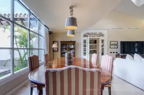 Maspalomas Golf Luxury Villa Royal Palm - Image 3