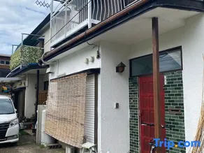 close to Enoshima, the villa of Shonan hills - Image 1